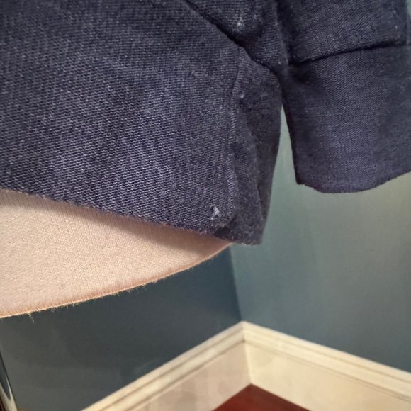 M good hYOUman longsleeve - THANKFUL The Dave - Picture 9 of 9